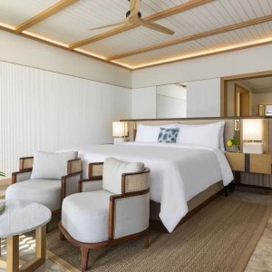 Photo hôtel