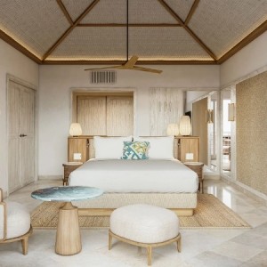 Photo hôtel