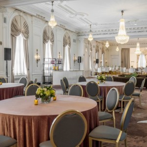 Photo hôtel