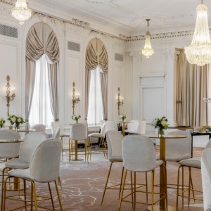 Photo hôtel