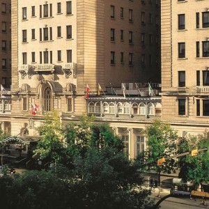 Photo hôtel