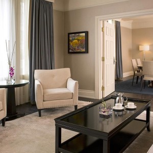Photo hôtel
