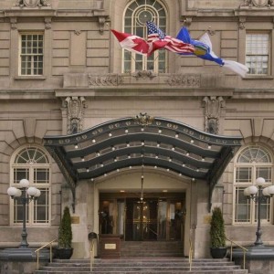 Photo hôtel
