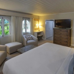 Photo hôtel