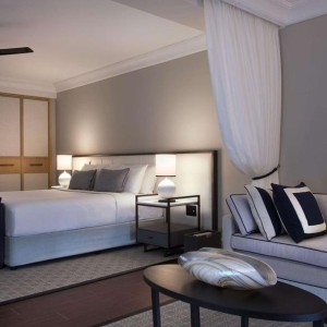 Photo hôtel