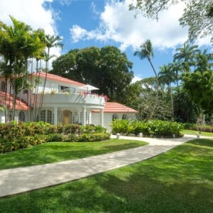 Photo hôtel