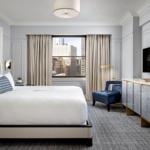 Photo hôtel
