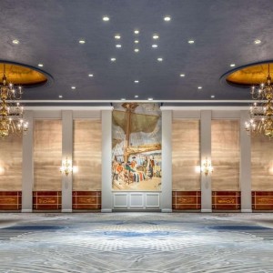 Photo hôtel