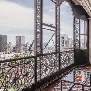 Photo hôtel
