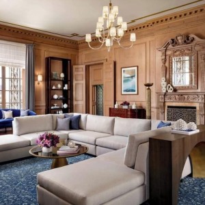 Photo hôtel