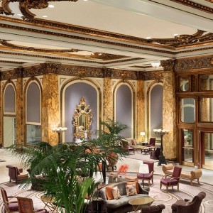 Photo hôtel