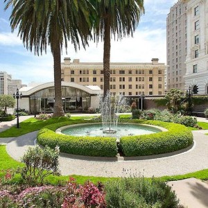Photo hôtel
