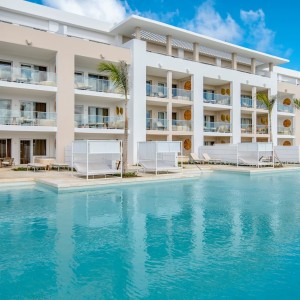 Photo hôtel