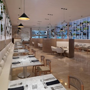 Photo hôtel