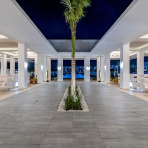 Photo hôtel