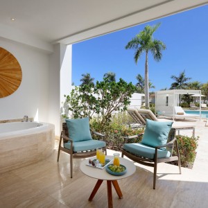 Photo hôtel