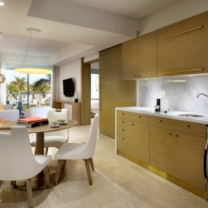 Photo hôtel