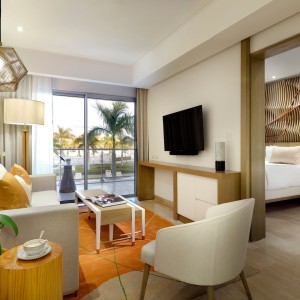 Photo hôtel