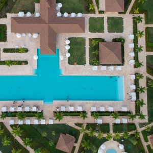 Photo hôtel