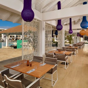 Photo hôtel