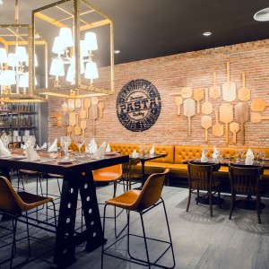 Photo hôtel