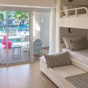 Photo hôtel