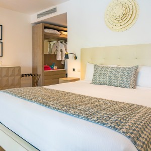 Photo hôtel