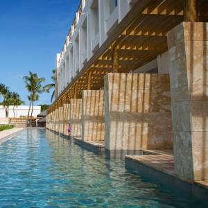 Photo hôtel