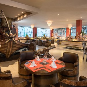 Photo hôtel
