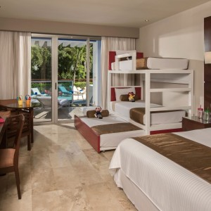 Photo hôtel