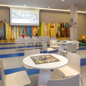 Photo hôtel