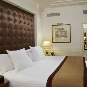 Photo hôtel