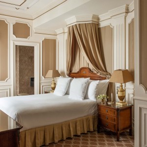 Photo hôtel
