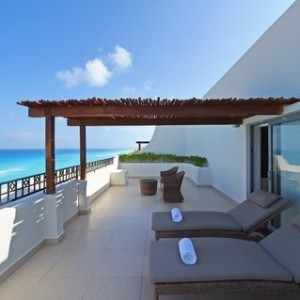 Photo hôtel
