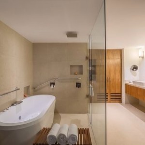 Photo hôtel