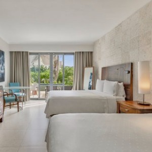 Photo hôtel