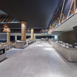 Photo hôtel