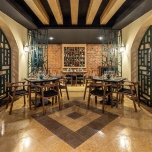 Photo hôtel