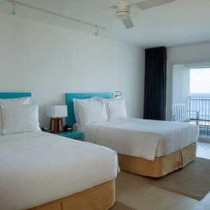 Photo hôtel