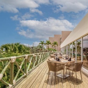 Photo hôtel