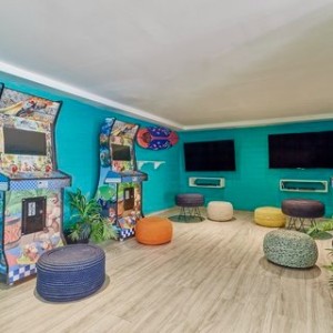 Photo hôtel