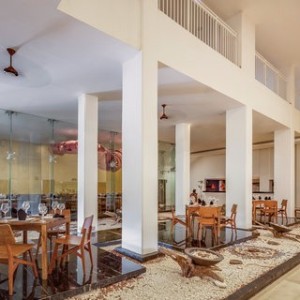 Photo hôtel