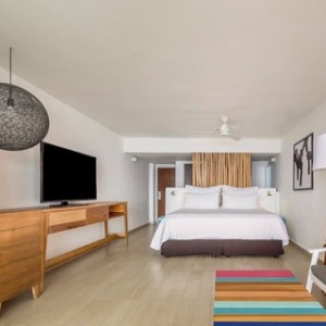 Photo hôtel