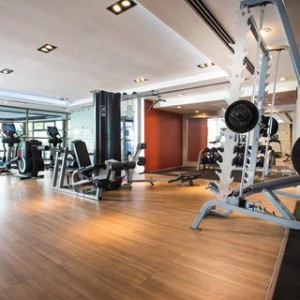 Photo hôtel