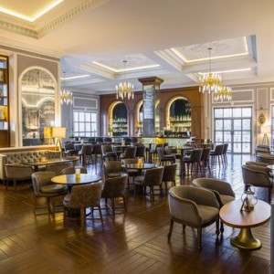 Photo hôtel