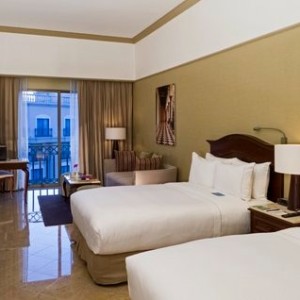 Photo hôtel