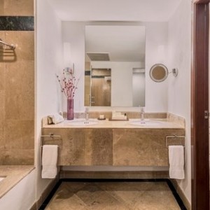 Photo hôtel