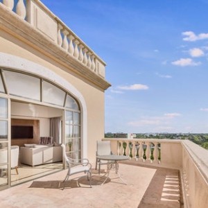 Photo hôtel