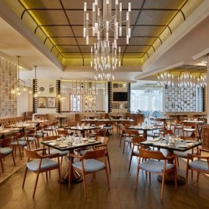 Photo hôtel