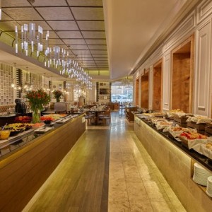 Photo hôtel